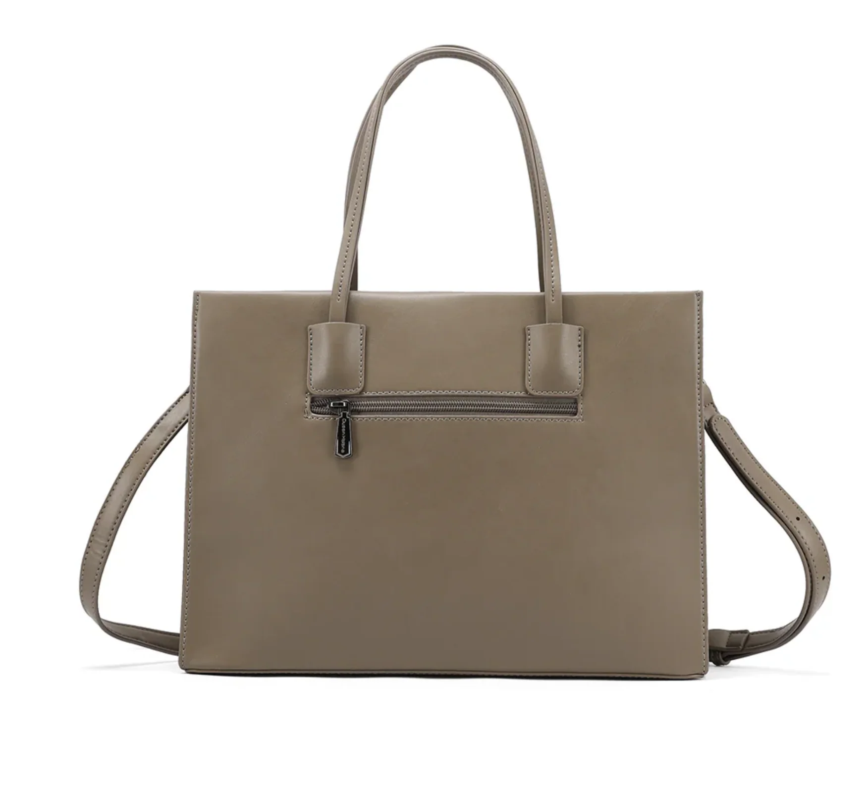 Queen Helena - Borsa a spalla Donna - immagine 8