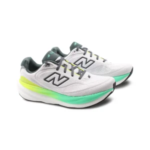 Fresh Foam 1080 V15 scarpa running uomo