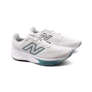 Fresh Foam 520 V9 scarpa running uomo