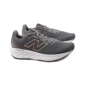 520 V9 CY9 sneaker da uomo