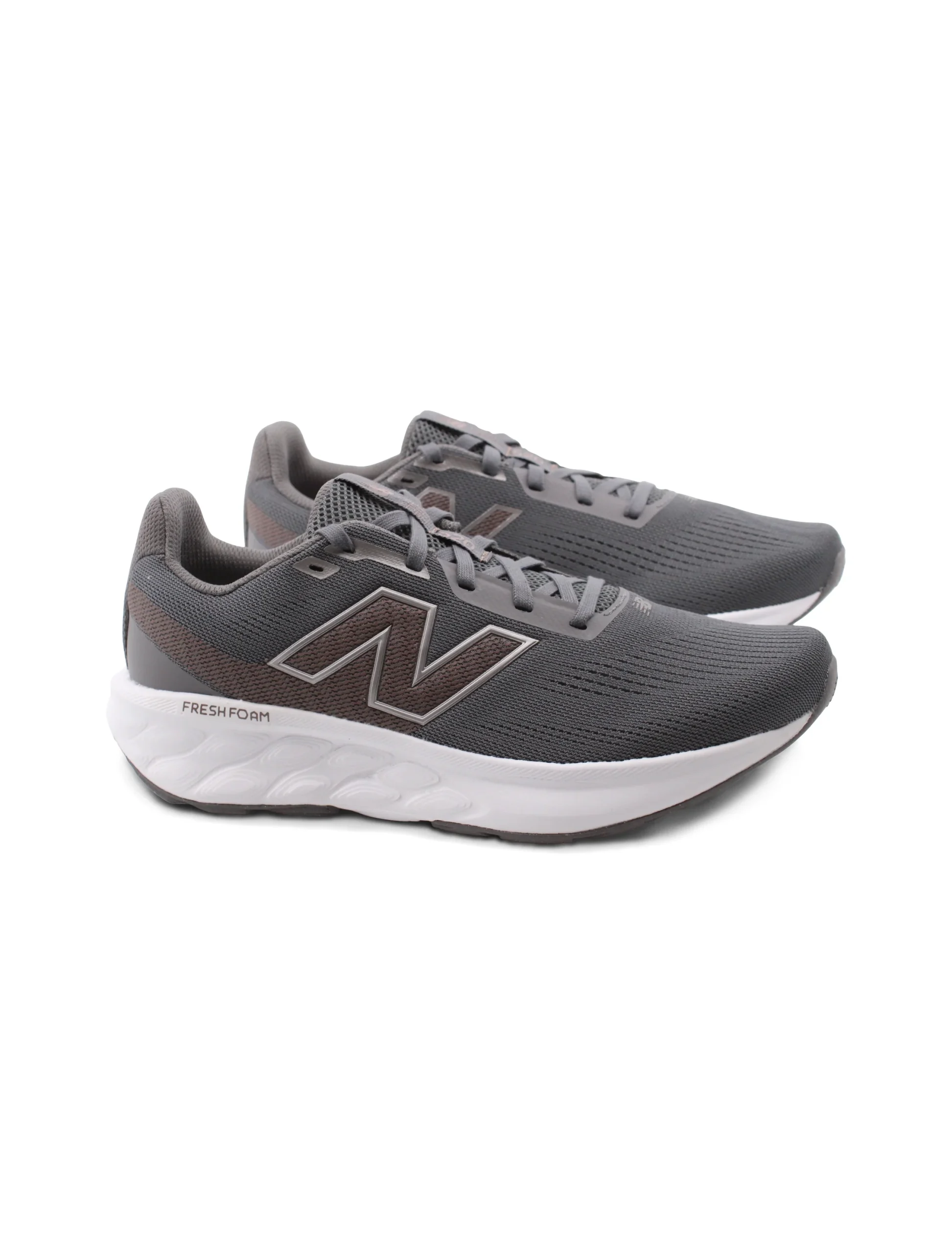 520 V9 CY9 sneaker da uomo - immagine 2