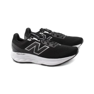 520 V9 scarpa da running da uomo