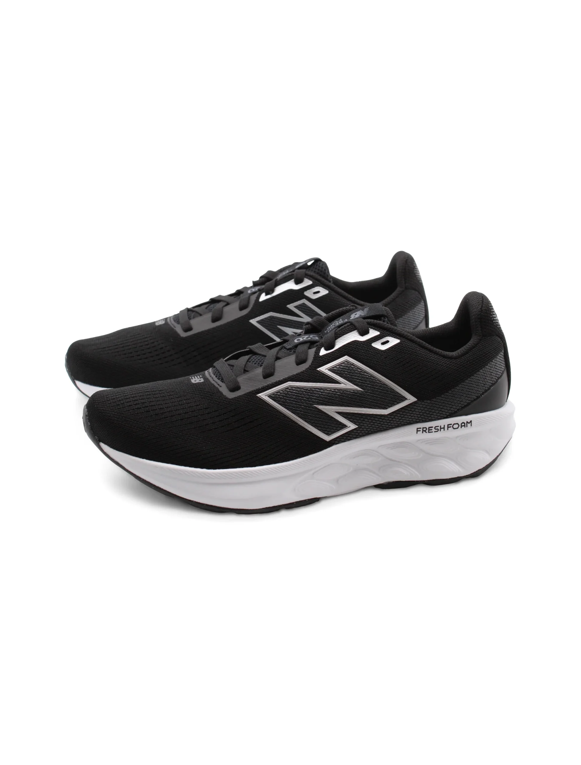 520 V9 scarpa da running da uomo - immagine 4