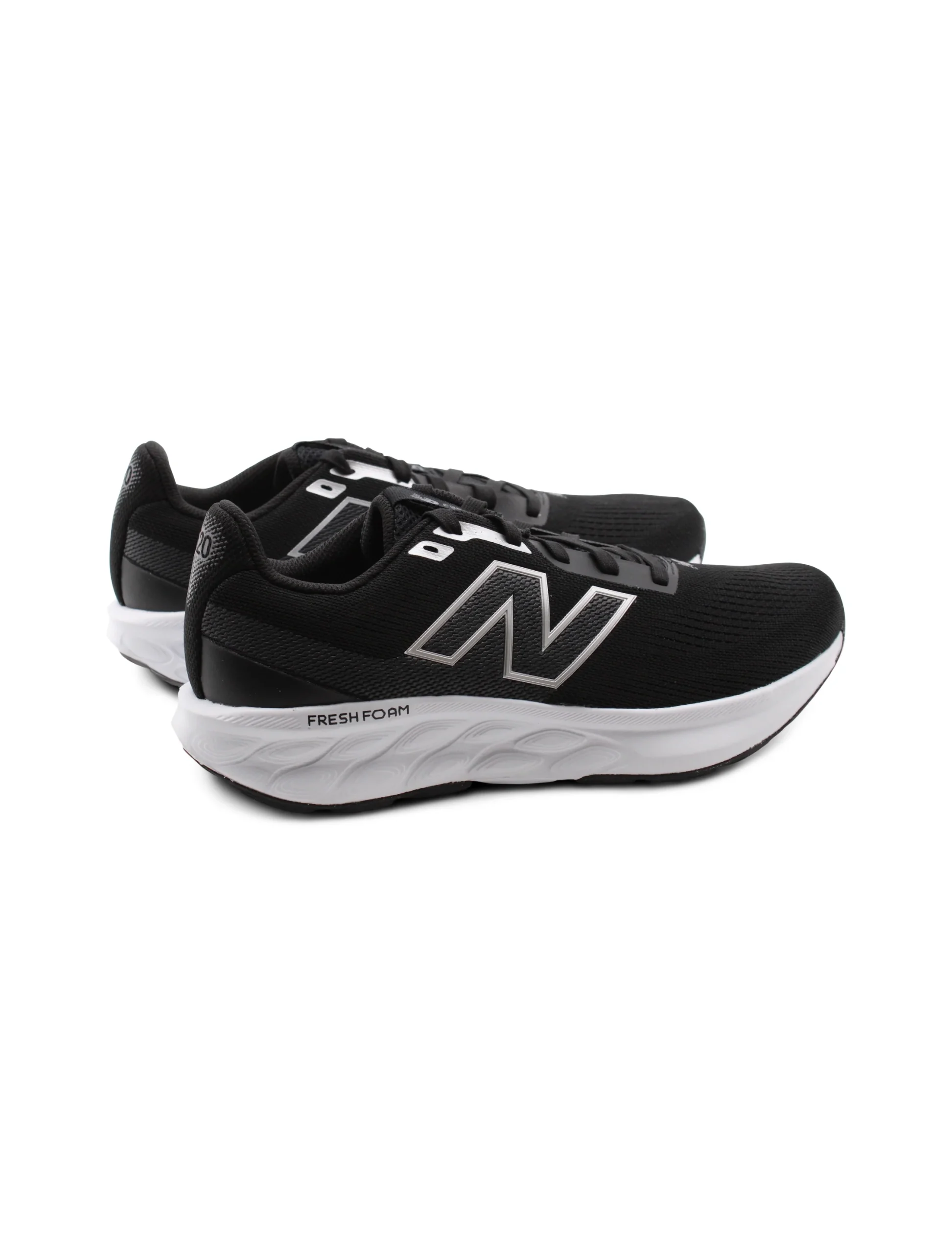 520 V9 scarpa da running da uomo - immagine 5