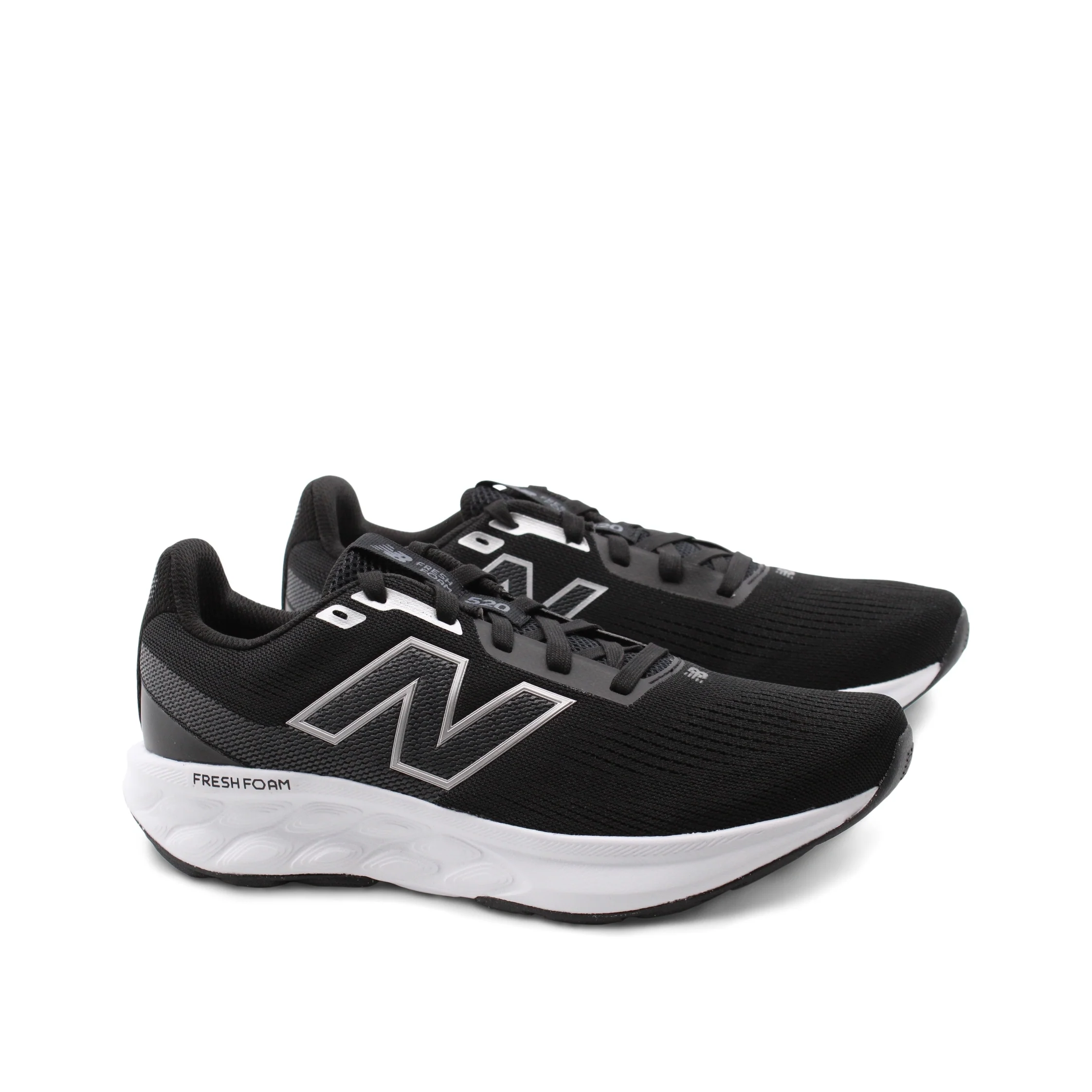 520 V9 scarpa da running da uomo - immagine 7