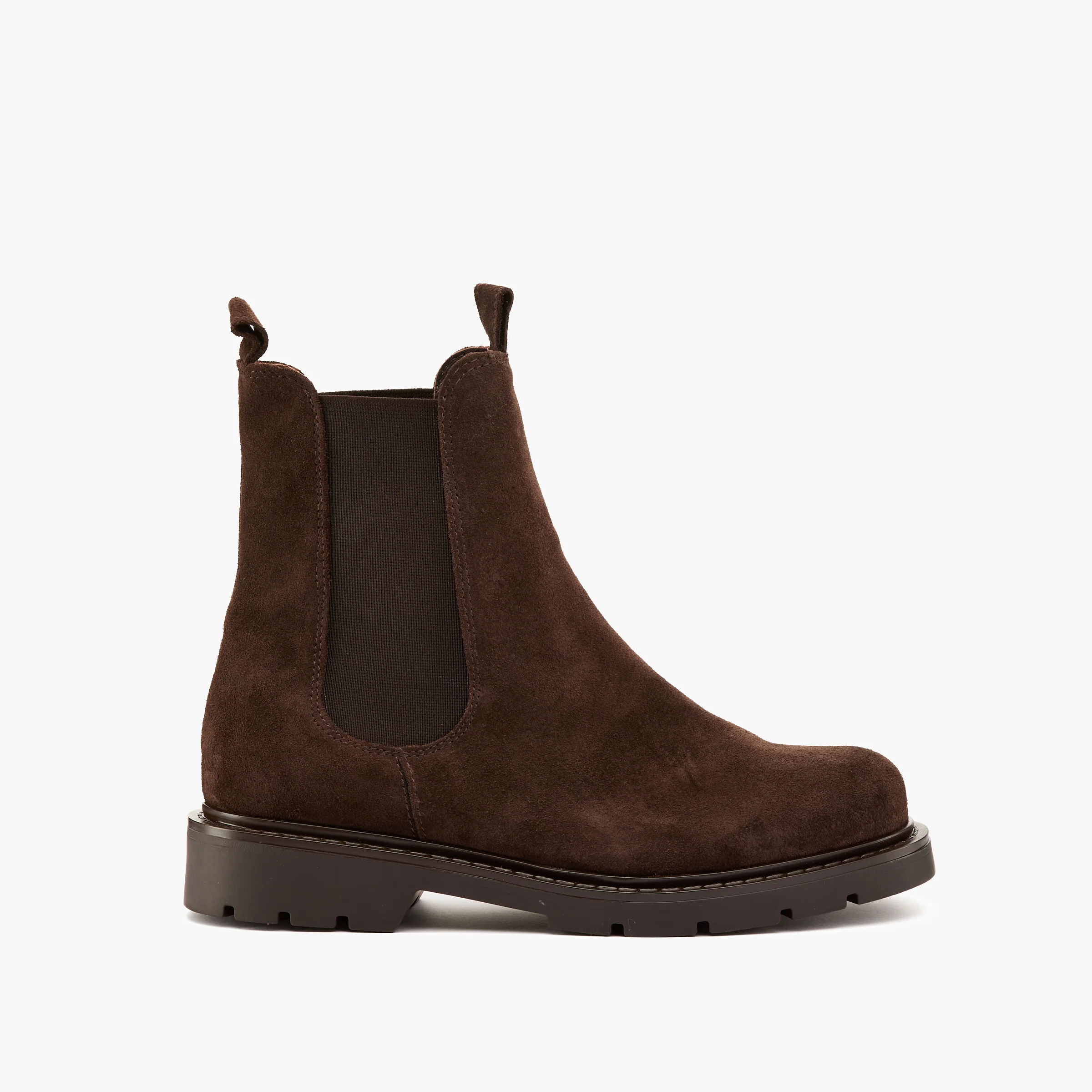 Chelsea New Brit Beat moro - immagine 7