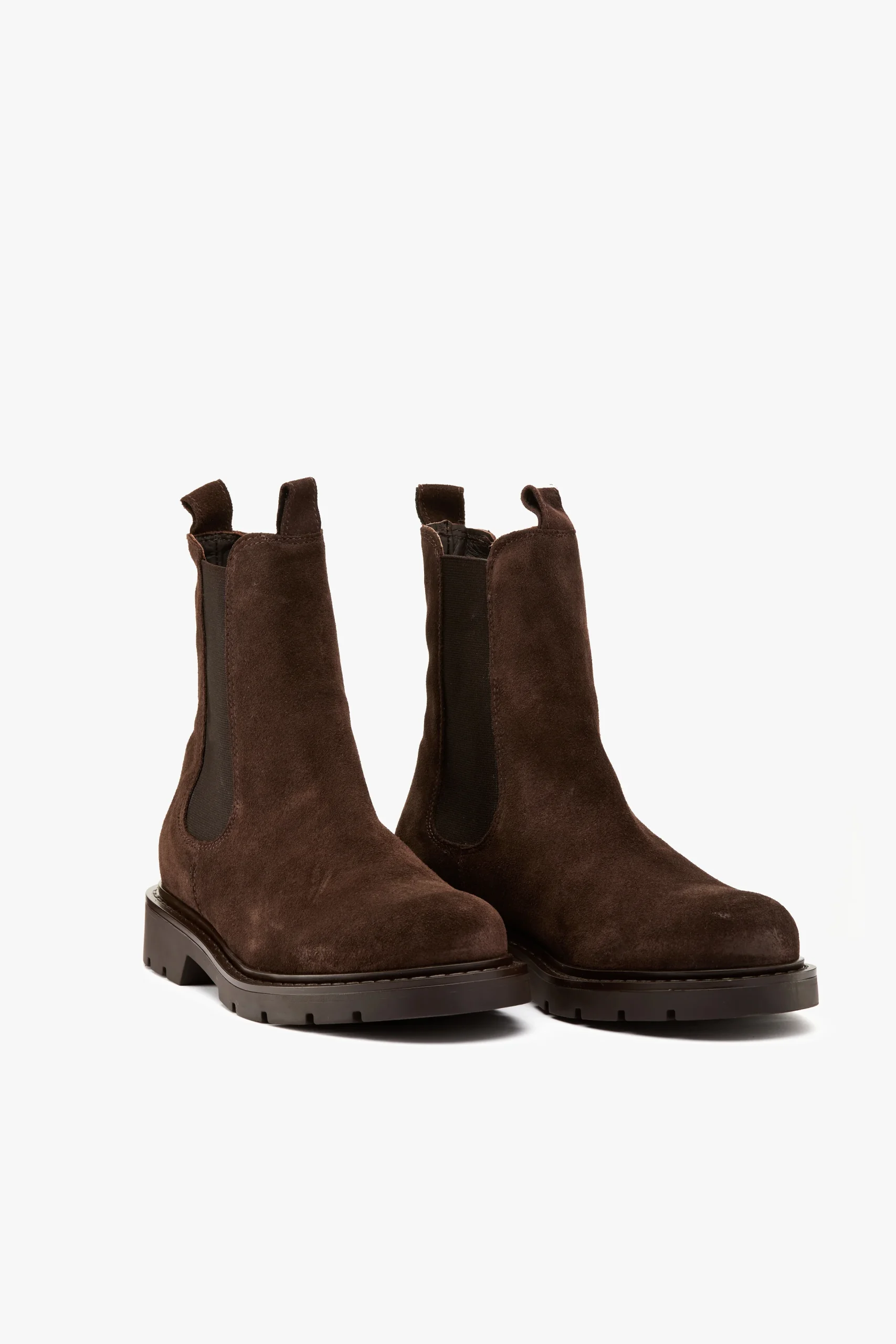 Chelsea New Brit Beat moro - immagine 3