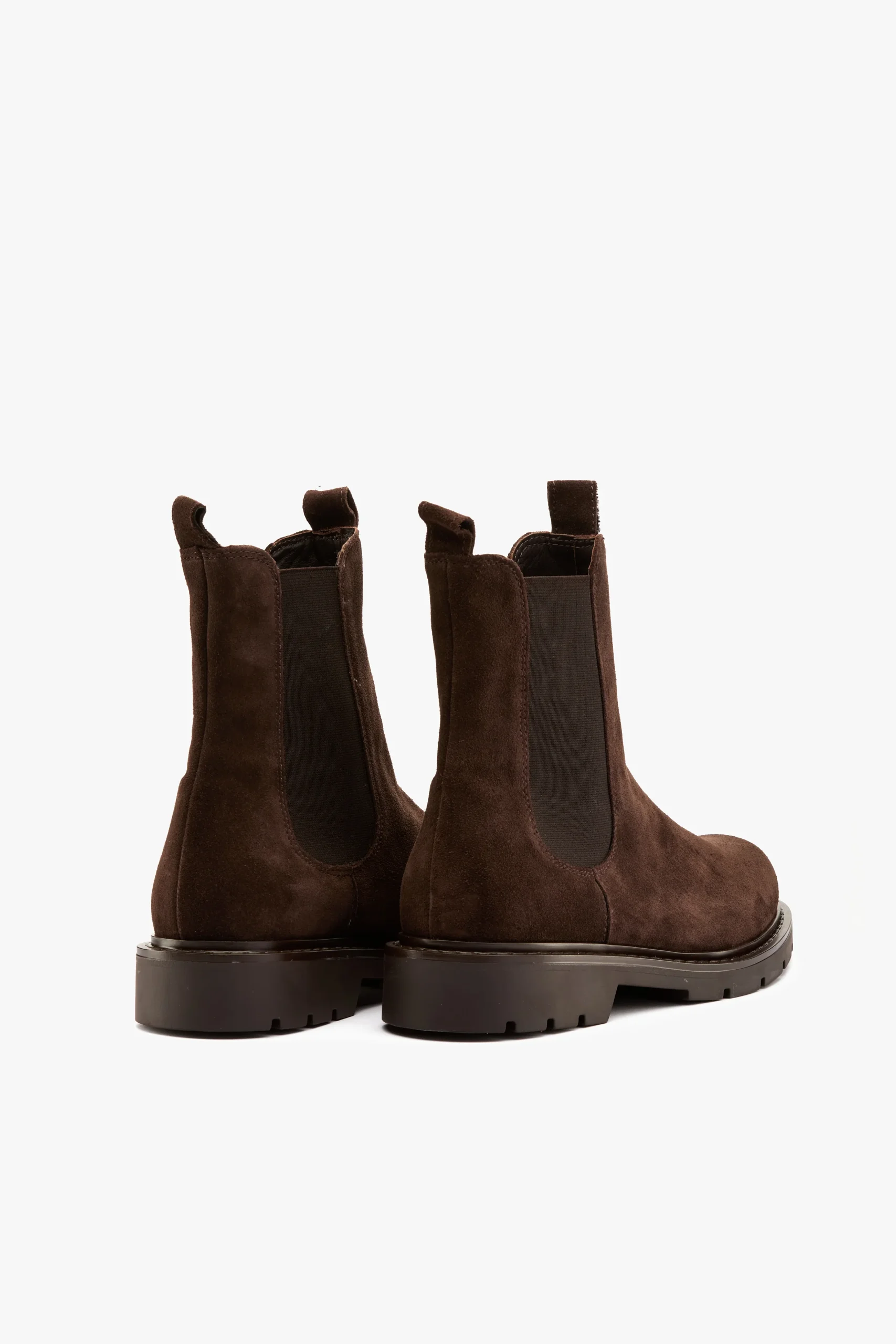 Chelsea New Brit Beat moro - immagine 5