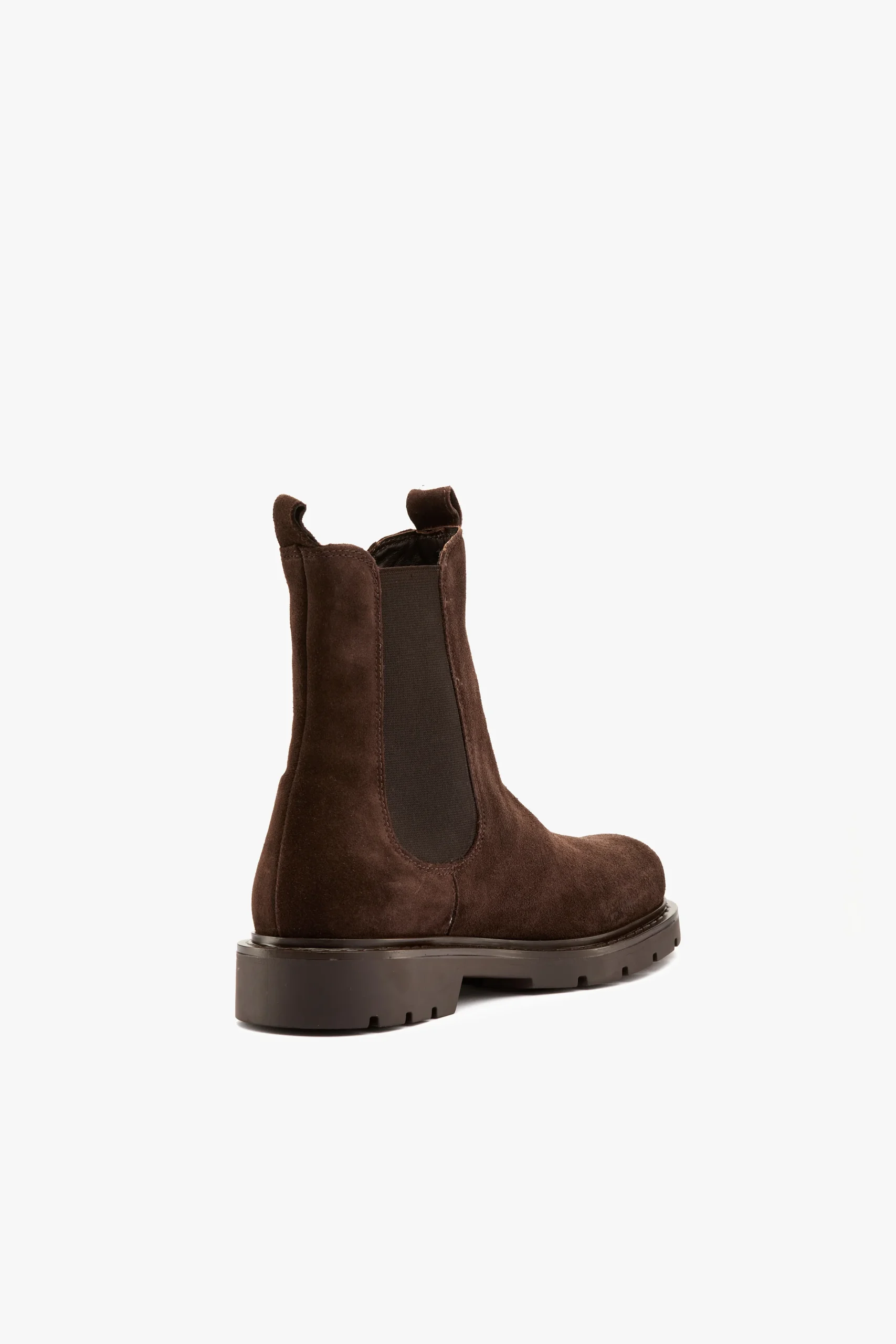 Chelsea New Brit Beat moro - immagine 6