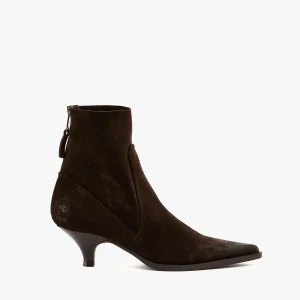 Tronchetto Thais ebano