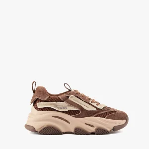 Sneaker Possession coffee