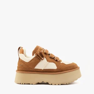 Ugg Astromel chestnut