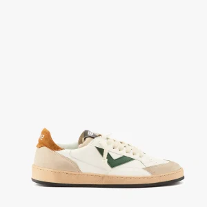 Sneaker Play New U124