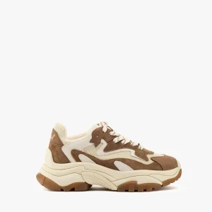 Sneaker Addict fandango/talc