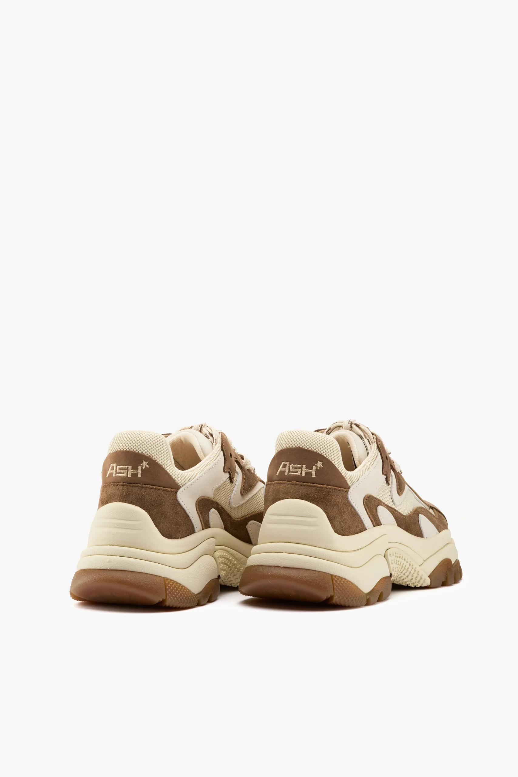 Sneaker Addict fandango/talc - immagine 5