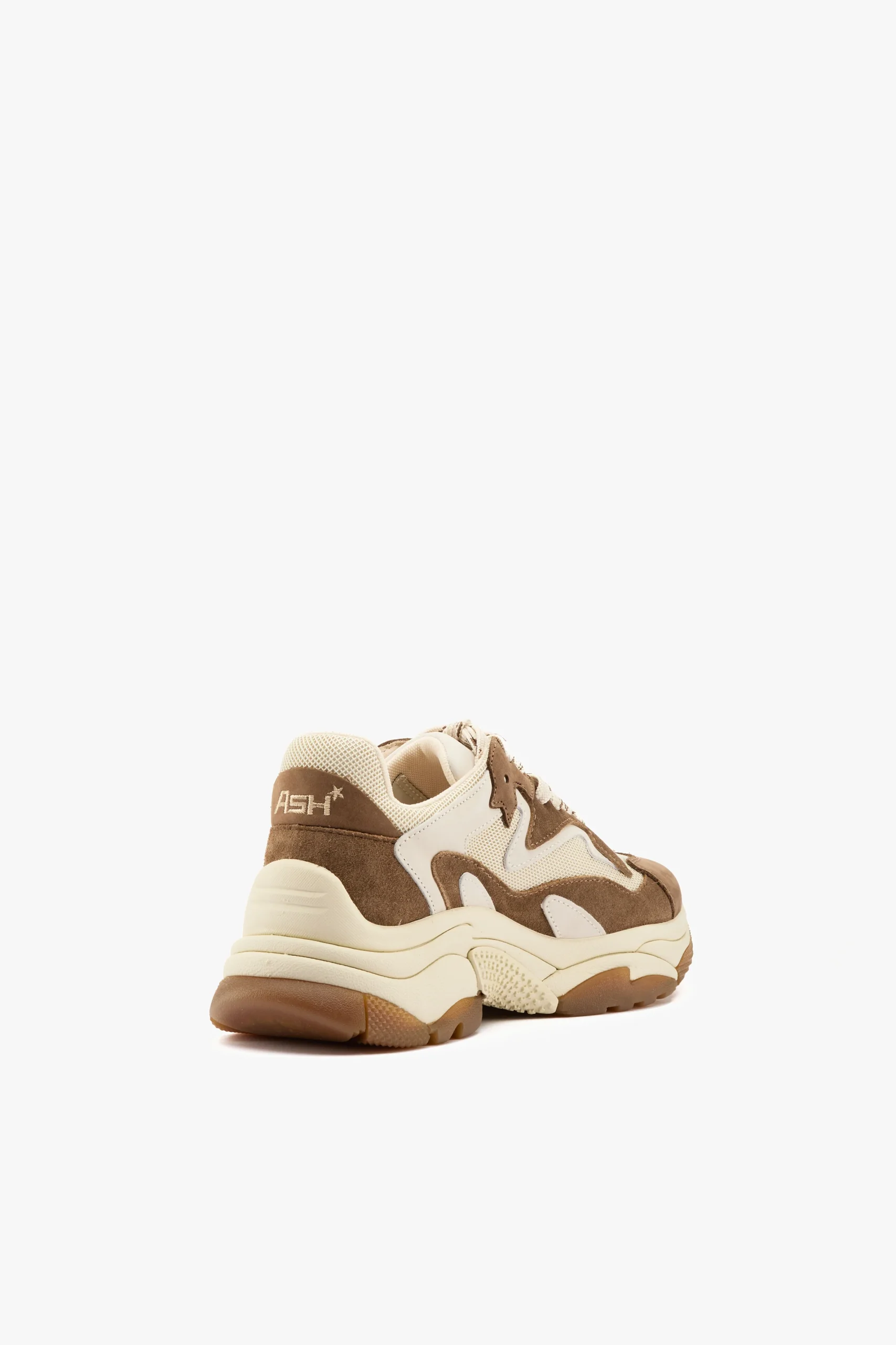 Sneaker Addict fandango/talc - immagine 6