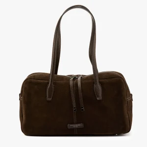 Borsa Aryna espresso