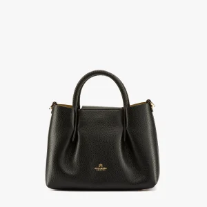 Borsa Candy small nero