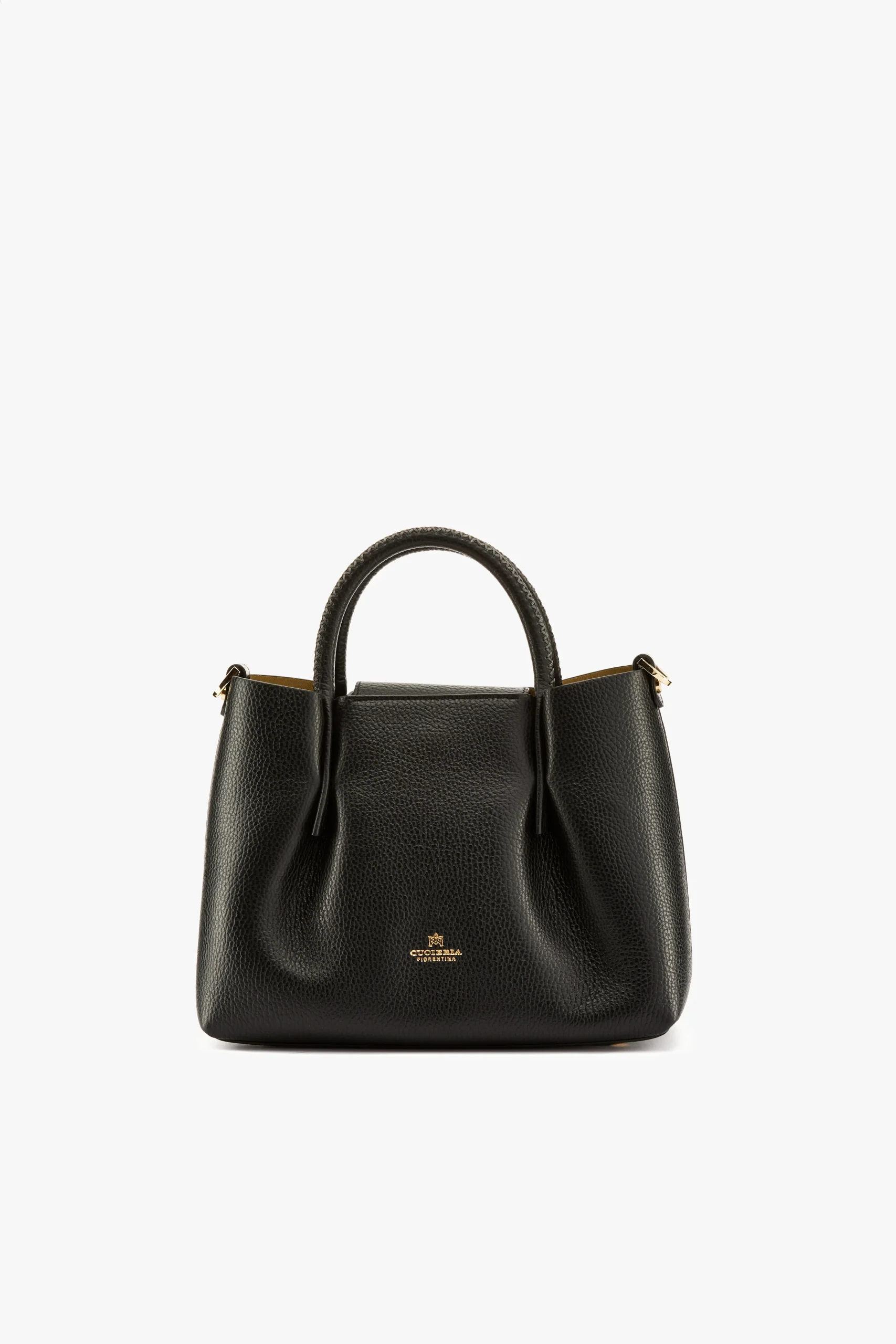 Borsa Candy small nero - immagine 2