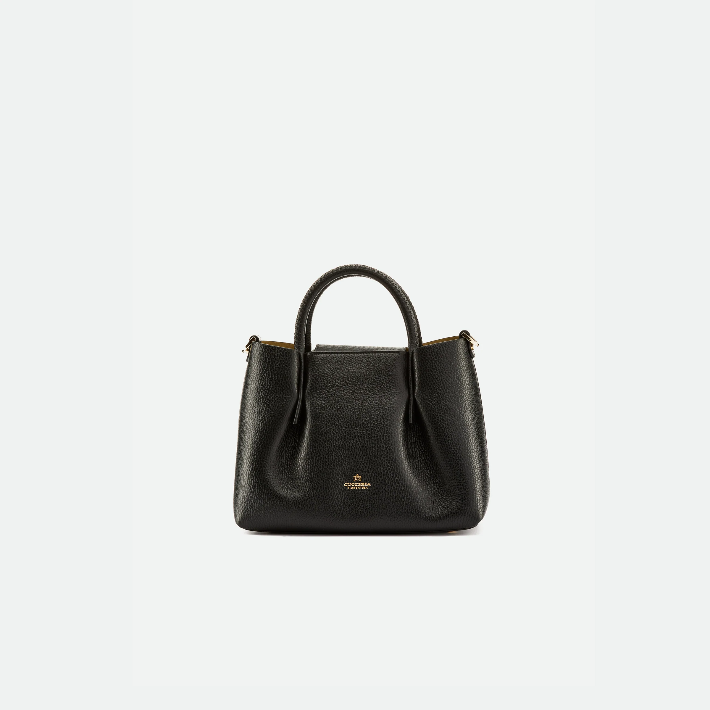 Borsa Candy small nero - immagine 6