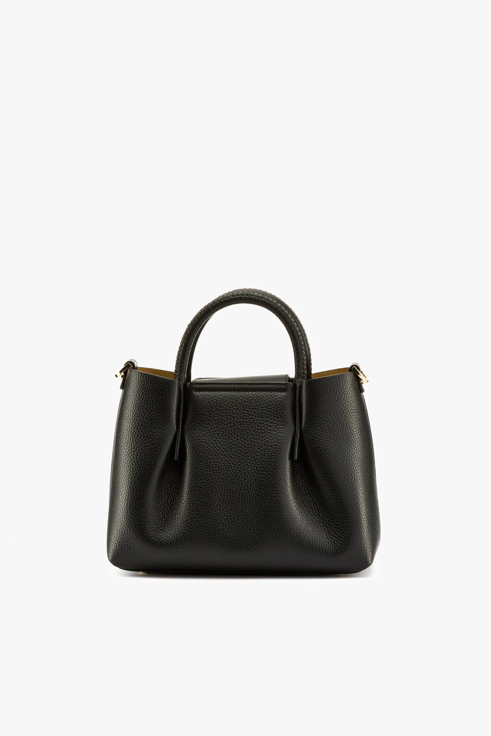 Borsa Candy small nero - immagine 5