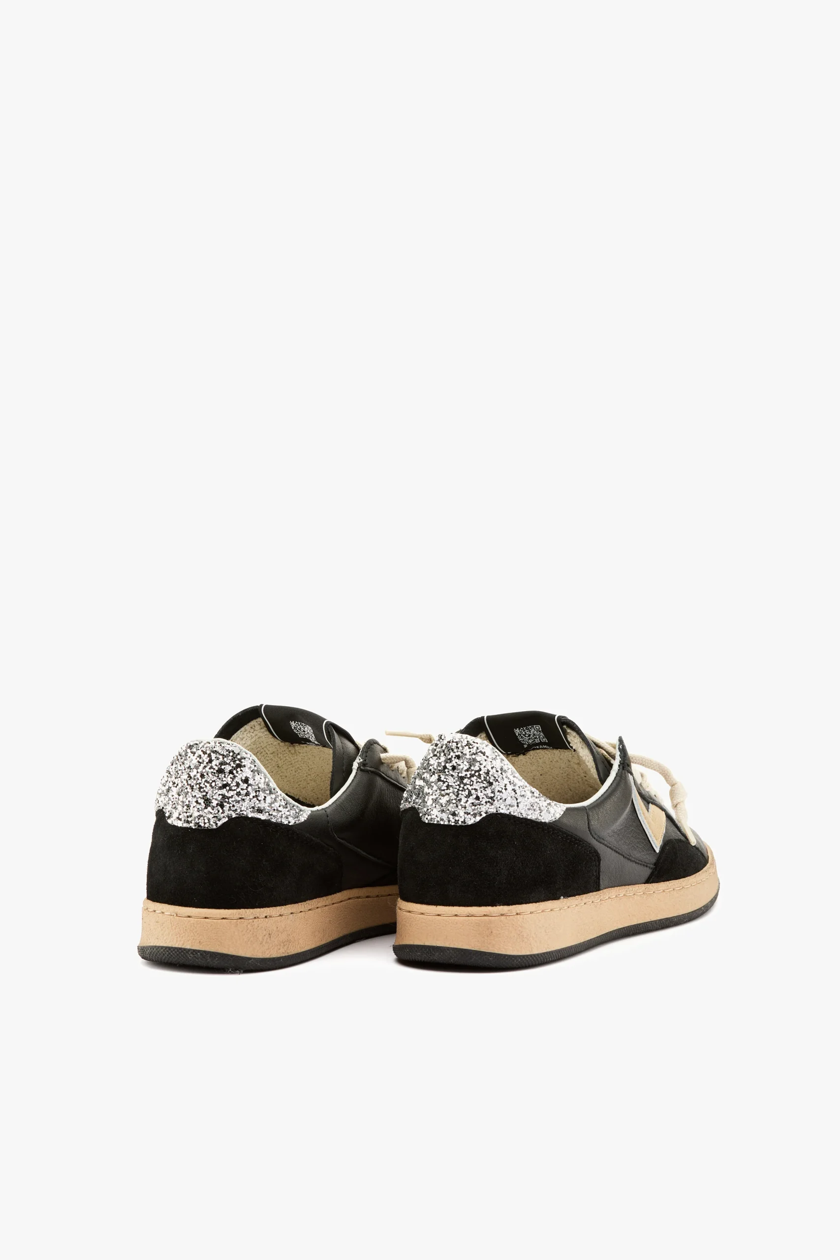 Sneaker Play New D221 - immagine 5