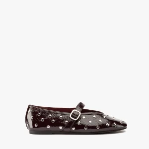 Ballerina Archer cherry