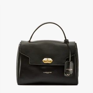 Borsa Donna Grace nera