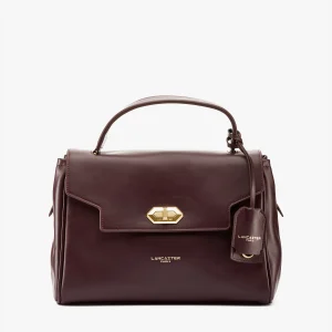 Borsa Donna Grace bordeaux
