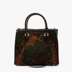 Borsa Atena small rabbit