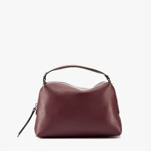 Borsa Alifa wine berry