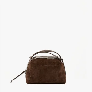 Borsa Alifa small espresso