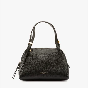 Borsa Dea nero