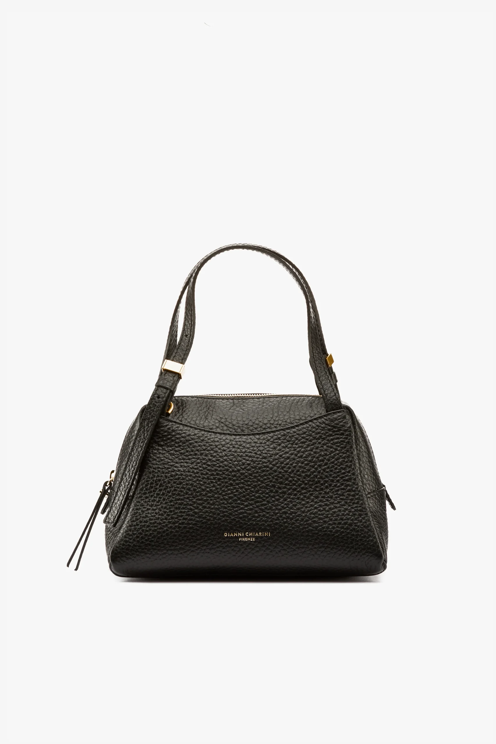 Borsa Dea nero - immagine 2