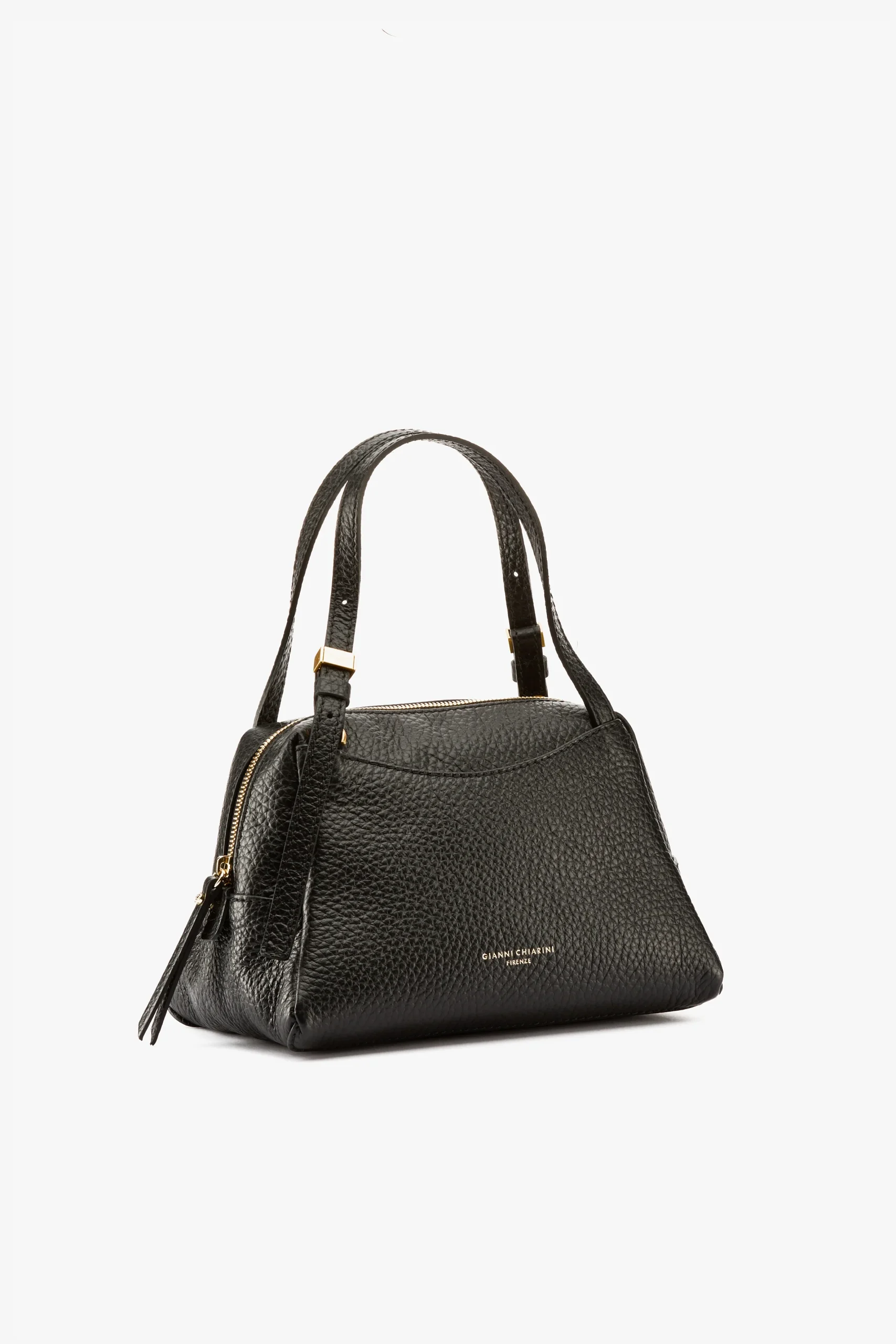 Borsa Dea nero - immagine 3