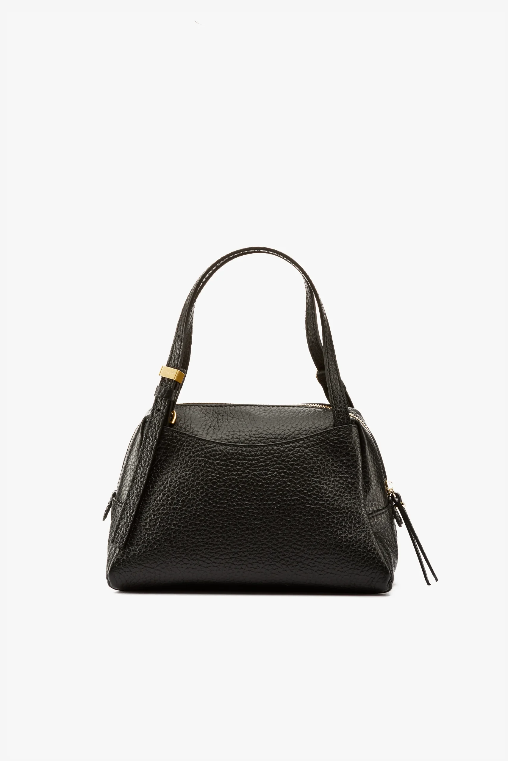 Borsa Dea nero - immagine 5