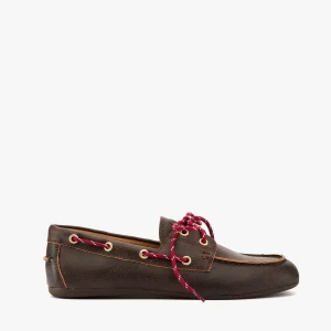 Tana Loafer marrone