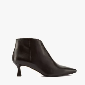 Tronchetto testa moro