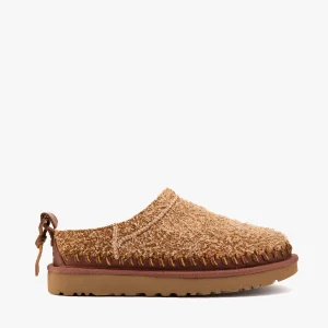 Ugg Classic Micro Biarritz chestnut