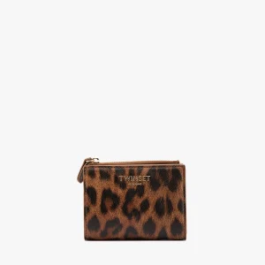 Portafoglio animalier