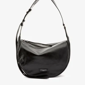 Borsa Charlotte nero