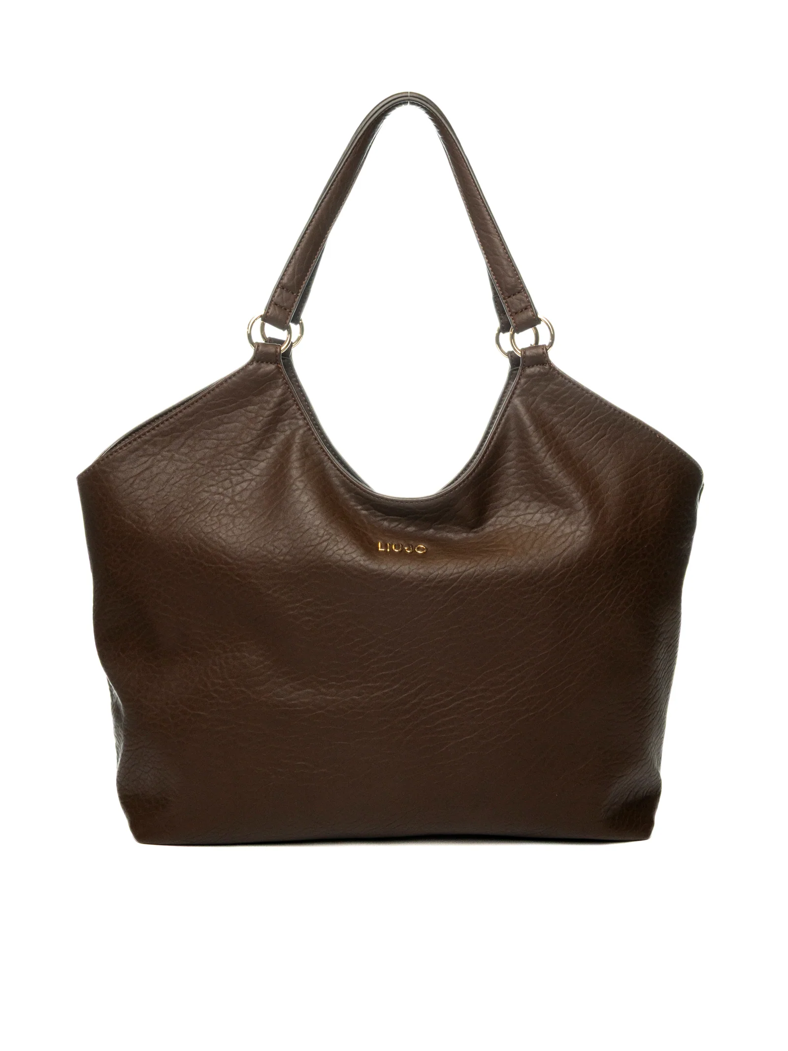 LIU JO ECS L TOTE SAMIANA - immagine 3