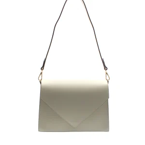 Martina borsa a tracolla in pelle