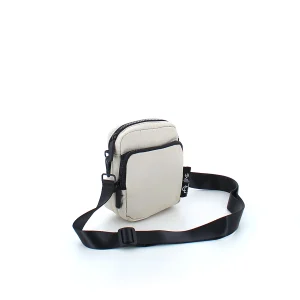 Borsello a tracolla da donna