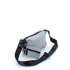 Borsa a tracolla da donna