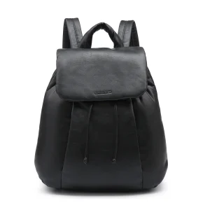 Backpack zaino da donna