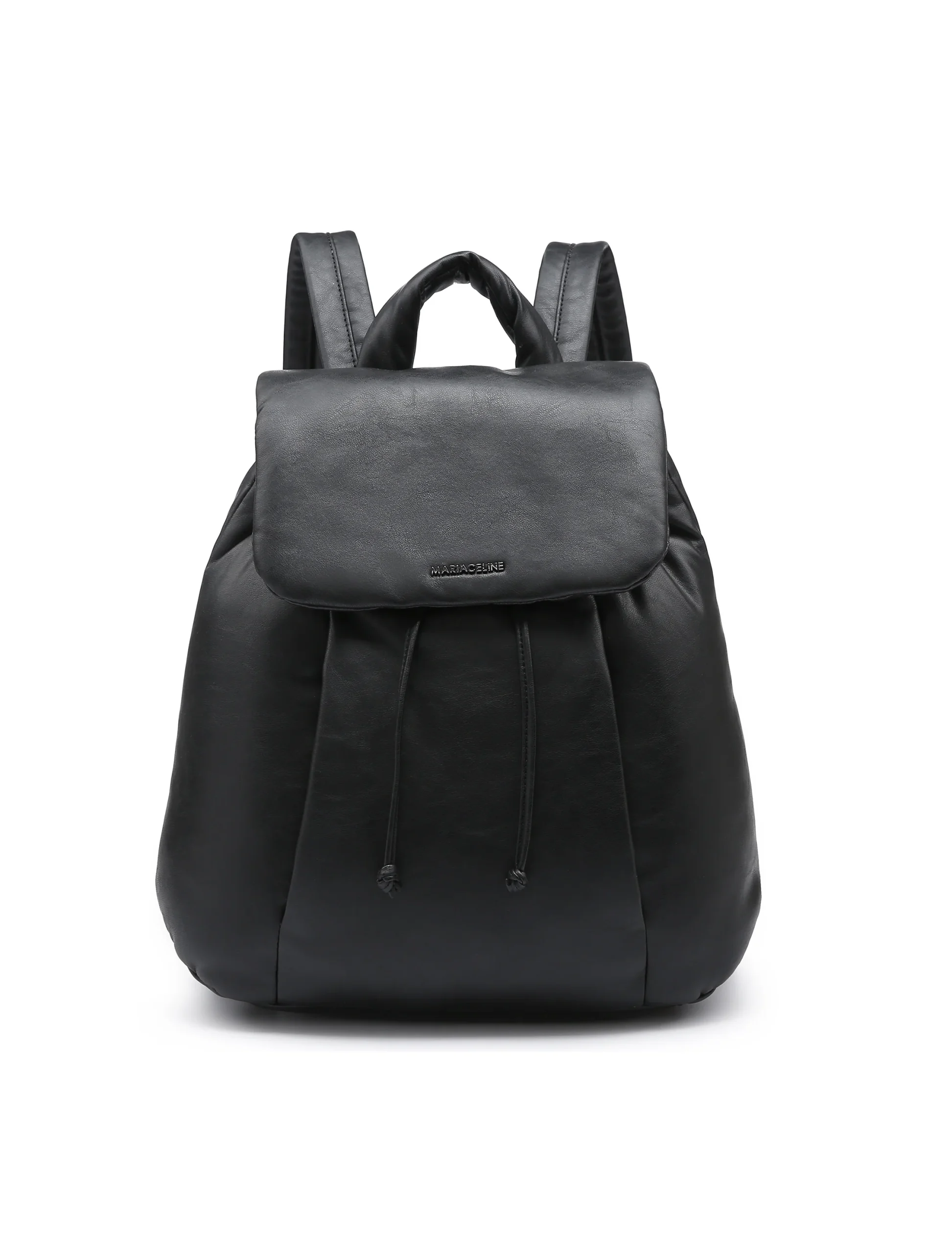 Backpack zaino da donna - immagine 2