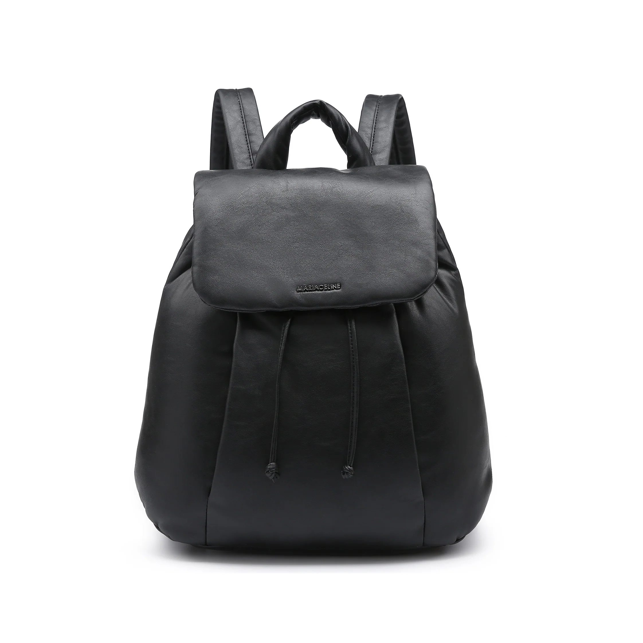 Backpack zaino da donna - immagine 3