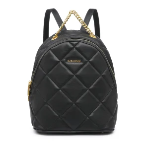 Backpack zaino da donna