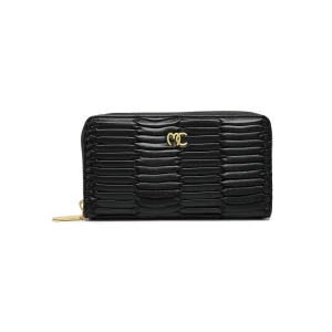 Erin Big Wallet Portafoglio da donna